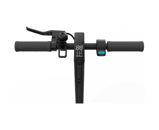 Электросамокат Xiaomi Mi Electric Scooter Pro 2 Mercedes-AMG F1 Edition (725833), изображение 12 Электросамокат Xiaomi Mi Electric Scooter Pro 2 Mercedes-AMG F1 Edition (725833), изображение 12