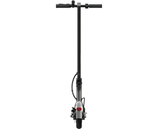 Электросамокат Xiaomi Mi Electric Scooter Pro 2 Mercedes-AMG F1 Edition (725833), изображение 4 Электросамокат Xiaomi Mi Electric Scooter Pro 2 Mercedes-AMG F1 Edition (725833), изображение 4