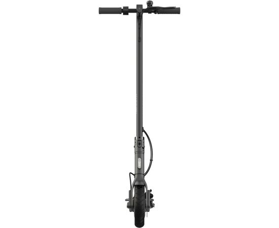 Электросамокат Xiaomi Mi Electric Scooter Pro 2 Mercedes-AMG F1 Edition (725833), изображение 5 Электросамокат Xiaomi Mi Electric Scooter Pro 2 Mercedes-AMG F1 Edition (725833), изображение 5