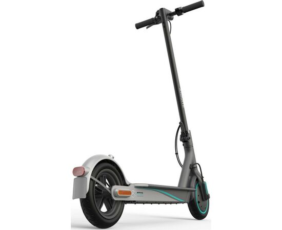 Электросамокат Xiaomi Mi Electric Scooter Pro 2 Mercedes-AMG F1 Edition (725833), изображение 6 Электросамокат Xiaomi Mi Electric Scooter Pro 2 Mercedes-AMG F1 Edition (725833), изображение 6