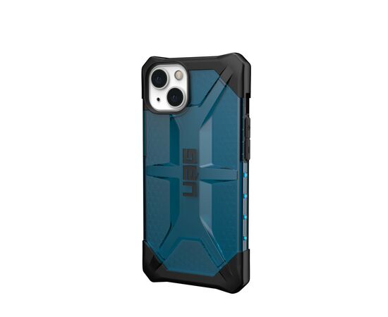 Чохол до моб. телефона Uag Apple Iphone 13 Plasma, Mallard (113173115555), зображення 12 Чохол до моб. телефона Uag Apple Iphone 13 Plasma, Mallard (113173115555), зображення 12