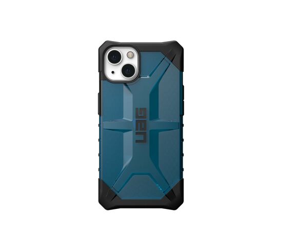Чехол для моб. телефона Uag Apple Iphone 13 Plasma, Mallard (113173115555)
