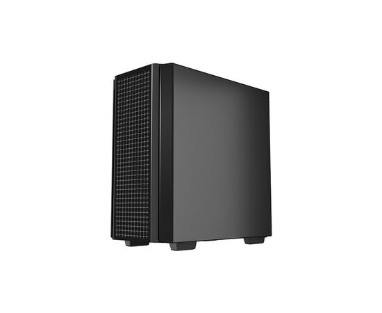 Корпус Deepcool CG540, изображение 10 Корпус Deepcool CG540, изображение 10