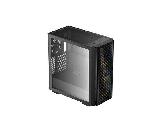 Корпус Deepcool CG540, изображение 3 Корпус Deepcool CG540, изображение 3