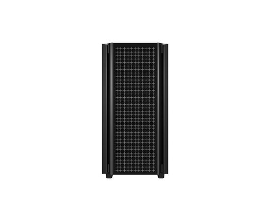 Корпус Deepcool CG540, изображение 4 Корпус Deepcool CG540, изображение 4