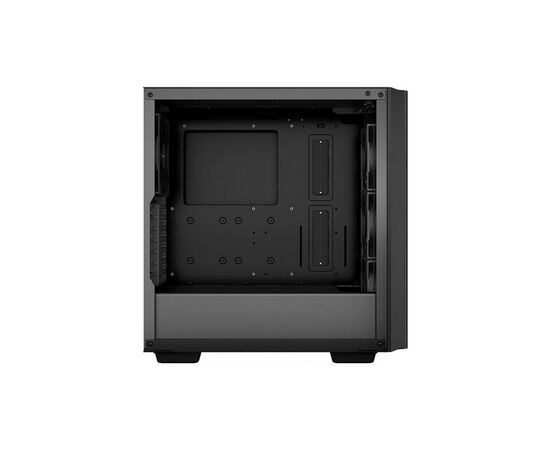 Корпус Deepcool CG540, изображение 5 Корпус Deepcool CG540, изображение 5