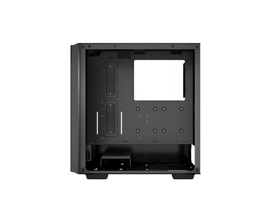 Корпус Deepcool CG540, изображение 6 Корпус Deepcool CG540, изображение 6