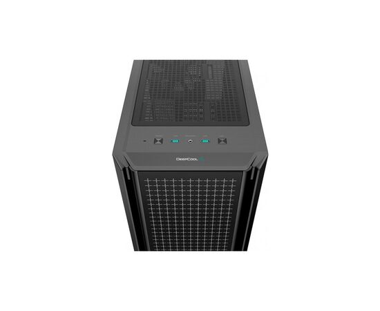 Корпус Deepcool CG540, изображение 8 Корпус Deepcool CG540, изображение 8