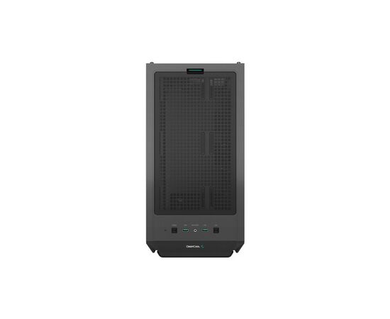 Корпус Deepcool CG540, изображение 9 Корпус Deepcool CG540, изображение 9