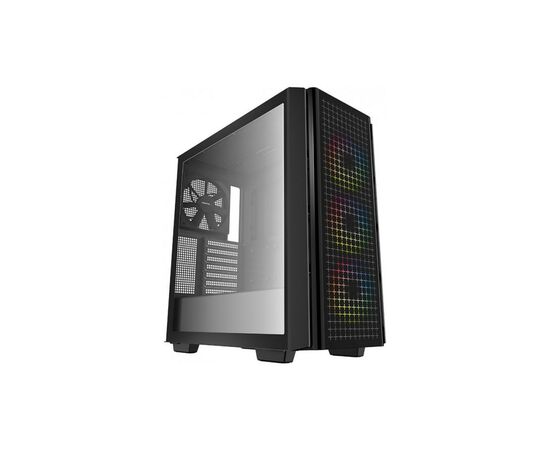 Корпус Deepcool CG540
