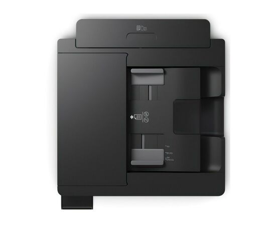 Многофункциональное устройство Epson L6550 c WiFi (C11CJ30404), изображение 4 Многофункциональное устройство Epson L6550 c WiFi (C11CJ30404), изображение 4