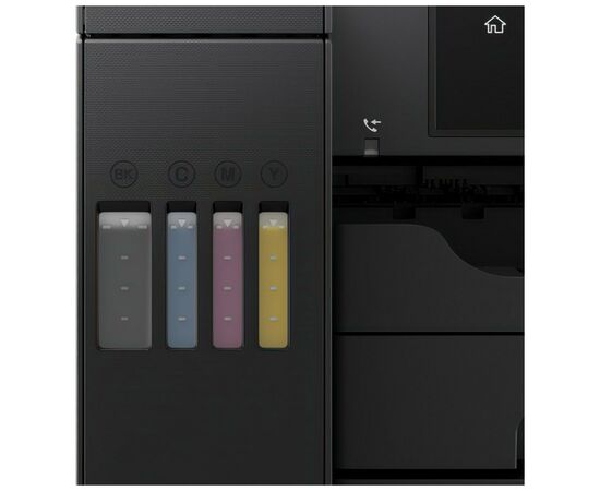Многофункциональное устройство Epson L6550 c WiFi (C11CJ30404), изображение 9 Многофункциональное устройство Epson L6550 c WiFi (C11CJ30404), изображение 9