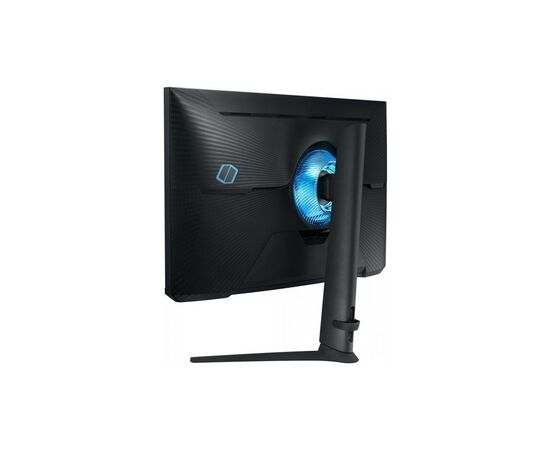 Монитор Samsung LS28AG700NIXCI, изображение 10 Монитор Samsung LS28AG700NIXCI, изображение 10