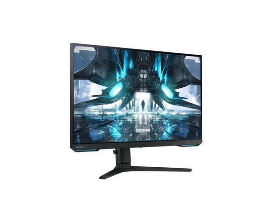 Монитор Samsung LS28AG700NIXCI, изображение 12 Монитор Samsung LS28AG700NIXCI, изображение 12