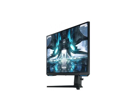 Монитор Samsung LS28AG700NIXCI, изображение 2 Монитор Samsung LS28AG700NIXCI, изображение 2