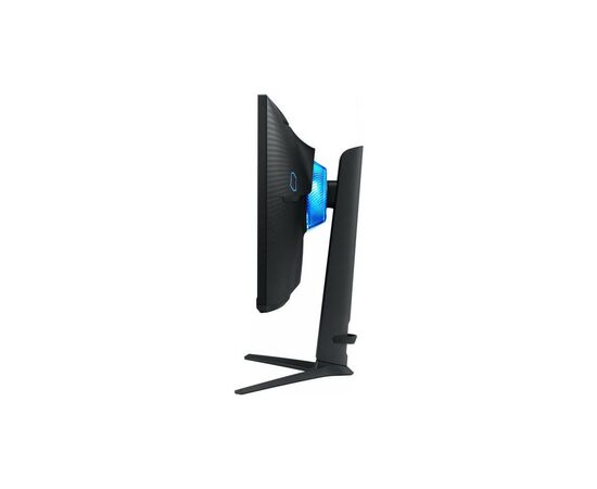Монитор Samsung LS28AG700NIXCI, изображение 4 Монитор Samsung LS28AG700NIXCI, изображение 4