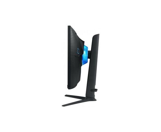 Монитор Samsung LS28AG700NIXCI, изображение 5 Монитор Samsung LS28AG700NIXCI, изображение 5
