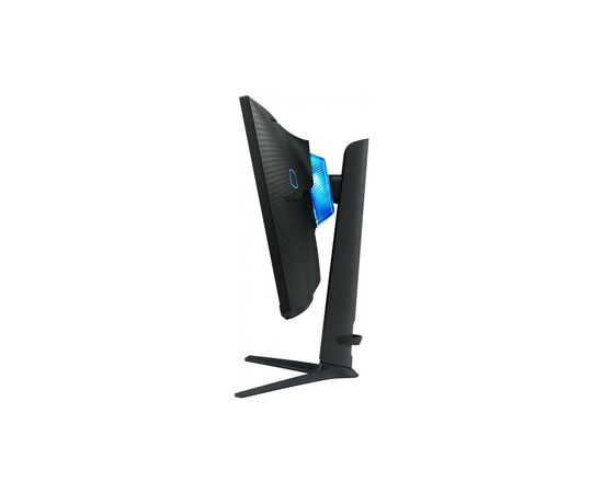 Монитор Samsung LS28AG700NIXCI, изображение 6 Монитор Samsung LS28AG700NIXCI, изображение 6