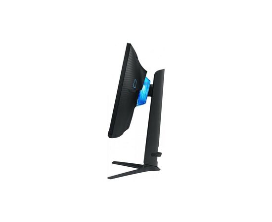 Монитор Samsung LS28AG700NIXCI, изображение 7 Монитор Samsung LS28AG700NIXCI, изображение 7