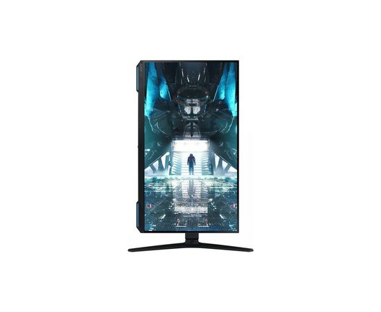Монитор Samsung LS28AG700NIXCI, изображение 8 Монитор Samsung LS28AG700NIXCI, изображение 8