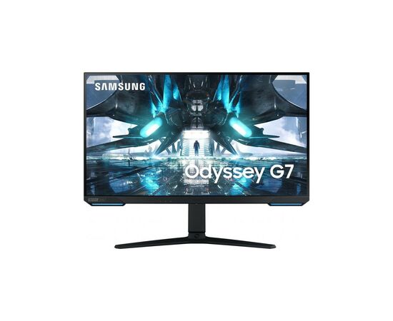 Монитор Samsung LS28AG700NIXCI