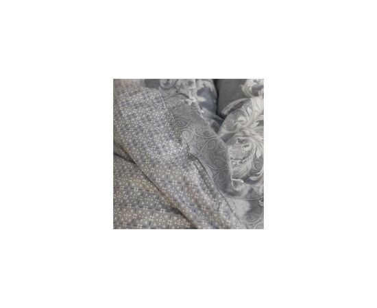 Постельное белье Isleep семейный Сатин Twill 44 (44_sm_Isleep), изображение 10 Постельное белье Isleep семейный Сатин Twill 44 (44_sm_Isleep), изображение 10