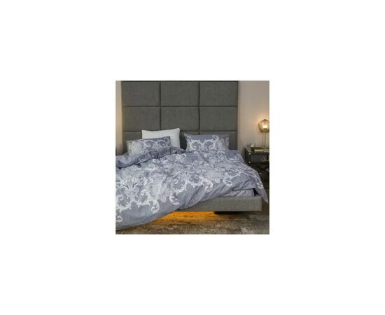 Постельное белье Isleep семейный Сатин Twill 44 (44_sm_Isleep), изображение 2 Постельное белье Isleep семейный Сатин Twill 44 (44_sm_Isleep), изображение 2