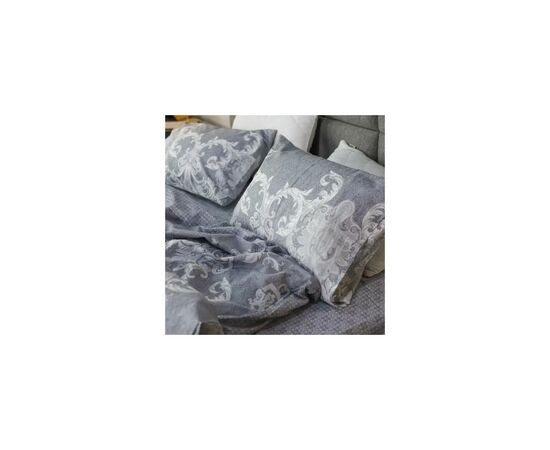 Постельное белье Isleep семейный Сатин Twill 44 (44_sm_Isleep), изображение 3 Постельное белье Isleep семейный Сатин Twill 44 (44_sm_Isleep), изображение 3