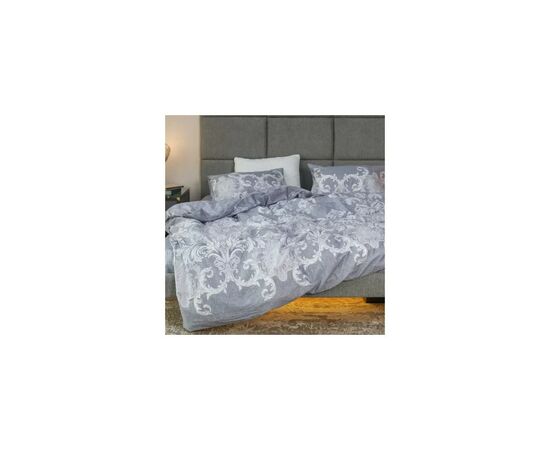 Постельное белье Isleep семейный Сатин Twill 44 (44_sm_Isleep), изображение 4 Постельное белье Isleep семейный Сатин Twill 44 (44_sm_Isleep), изображение 4