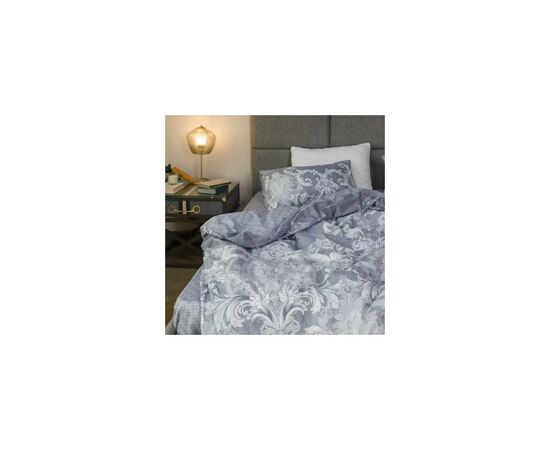 Постельное белье Isleep семейный Сатин Twill 44 (44_sm_Isleep), изображение 6 Постельное белье Isleep семейный Сатин Twill 44 (44_sm_Isleep), изображение 6