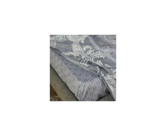 Постельное белье Isleep семейный Сатин Twill 44 (44_sm_Isleep), изображение 7 Постельное белье Isleep семейный Сатин Twill 44 (44_sm_Isleep), изображение 7