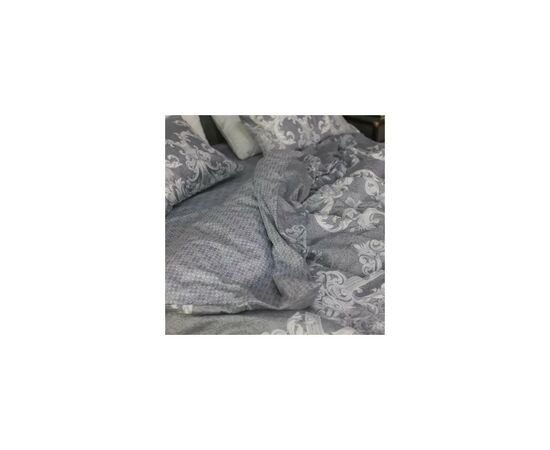 Постельное белье Isleep семейный Сатин Twill 44 (44_sm_Isleep), изображение 9 Постельное белье Isleep семейный Сатин Twill 44 (44_sm_Isleep), изображение 9