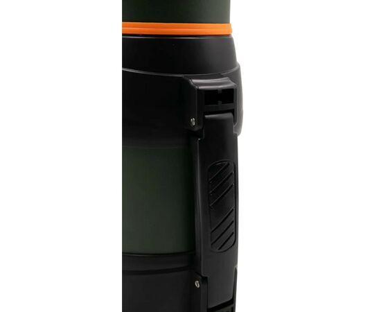 Термос Tramp Travel Line 1,6 л Olive (UTRC-139-olive), изображение 5 Термос Tramp Travel Line 1,6 л Olive (UTRC-139-olive), изображение 5