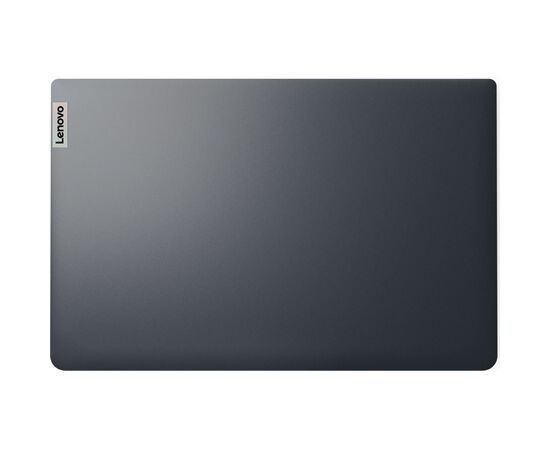 Ноутбук Lenovo IdeaPad 1 15IGL7 (82V700A0RA), изображение 10