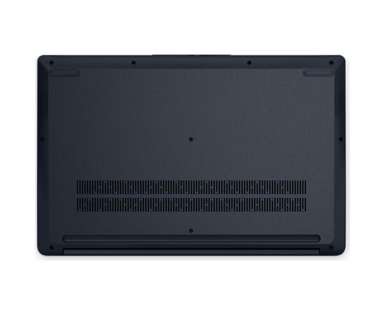Ноутбук Lenovo IdeaPad 1 15IGL7 (82V700A0RA), изображение 11