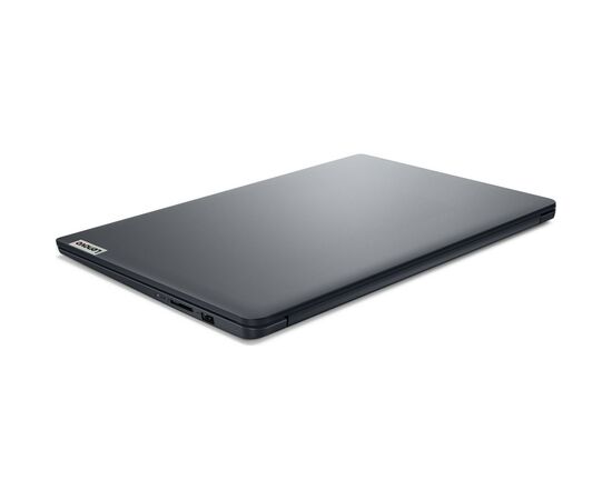 Ноутбук Lenovo IdeaPad 1 15IGL7 (82V700A0RA), изображение 12