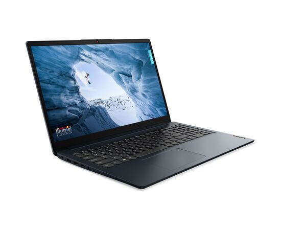Ноутбук Lenovo IdeaPad 1 15IGL7 (82V700A0RA), изображение 2
