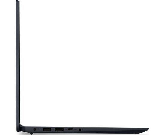 Ноутбук Lenovo IdeaPad 1 15IGL7 (82V700A0RA), изображение 5