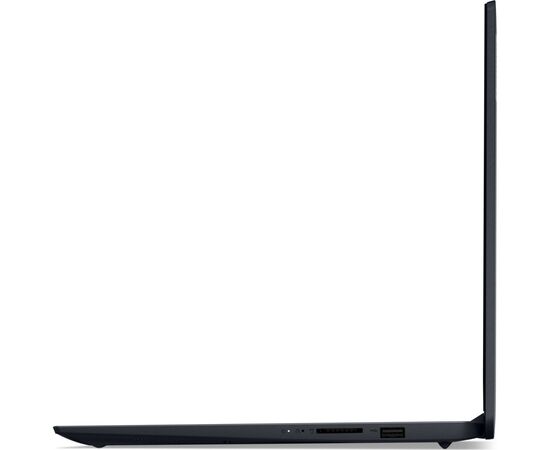 Ноутбук Lenovo IdeaPad 1 15IGL7 (82V700A0RA), изображение 6