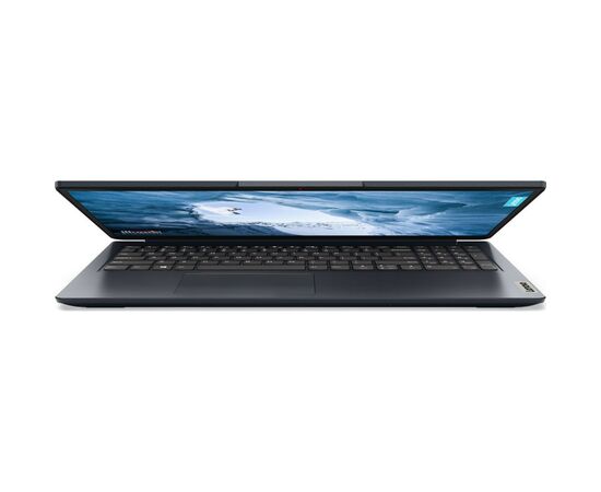 Ноутбук Lenovo IdeaPad 1 15IGL7 (82V700A0RA), изображение 7