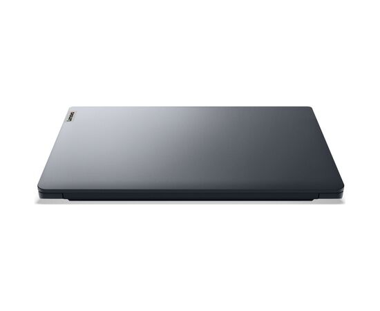 Ноутбук Lenovo IdeaPad 1 15IGL7 (82V700A0RA), изображение 8