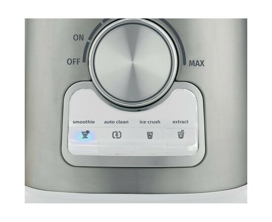 Блендер Gorenje B1400E, изображение 4 Блендер Gorenje B1400E, изображение 4
