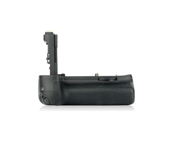 Батарейный блок Meike Canon MK-6D2 PRO (BG950096), изображение 2 Батарейный блок Meike Canon MK-6D2 PRO (BG950096), изображение 2
