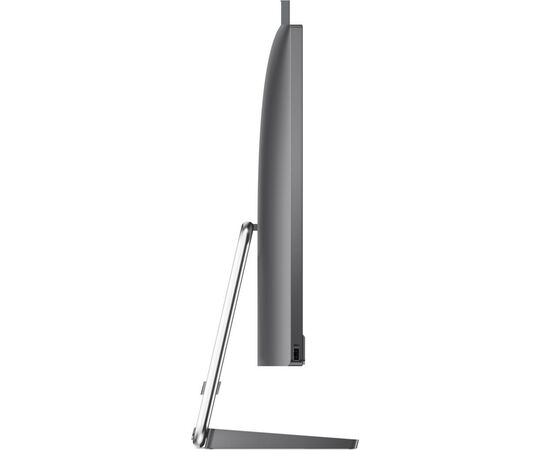 Комп'ютер Lenovo IdeaCentre AiO 5 27IAH7 / i7-13700H (F0GQ009EUA), зображення 5 Комп'ютер Lenovo IdeaCentre AiO 5 27IAH7 / i7-13700H (F0GQ009EUA), зображення 5