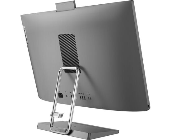 Комп'ютер Lenovo IdeaCentre AiO 5 27IAH7 / i7-13700H (F0GQ009EUA), зображення 7 Комп'ютер Lenovo IdeaCentre AiO 5 27IAH7 / i7-13700H (F0GQ009EUA), зображення 7