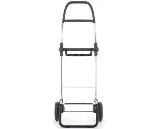 Сумка-тележка Rolser I-Max Thermo Zen 2L Azul (IMX352-1026) (930446), изображение 6 Сумка-тележка Rolser I-Max Thermo Zen 2L Azul (IMX352-1026) (930446), изображение 6