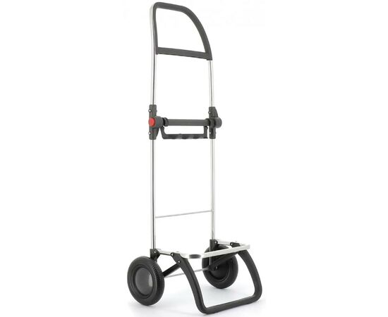 Сумка-тележка Rolser I-Max Thermo Zen 2L Azul (IMX352-1026) (930446), изображение 7 Сумка-тележка Rolser I-Max Thermo Zen 2L Azul (IMX352-1026) (930446), изображение 7