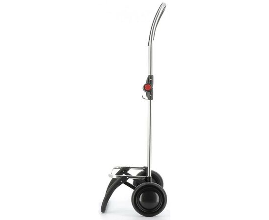 Сумка-тележка Rolser I-Max Thermo Zen 2L Azul (IMX352-1026) (930446), изображение 8 Сумка-тележка Rolser I-Max Thermo Zen 2L Azul (IMX352-1026) (930446), изображение 8