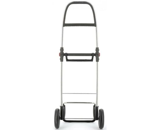Сумка-тележка Rolser I-Max Thermo Zen 2L Azul (IMX352-1026) (930446), изображение 9 Сумка-тележка Rolser I-Max Thermo Zen 2L Azul (IMX352-1026) (930446), изображение 9