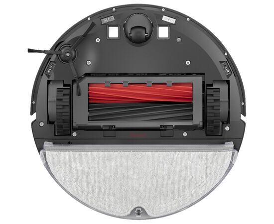 Пылесос Roborock Q5Pr52-00, изображение 10 Пылесос Roborock Q5Pr52-00, изображение 10